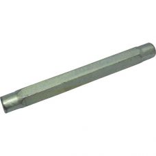 Стяжна гайка M24x330, 3028886, Lemken